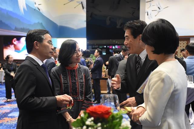 Japan, Đà Nẵng to expand investment and friendship