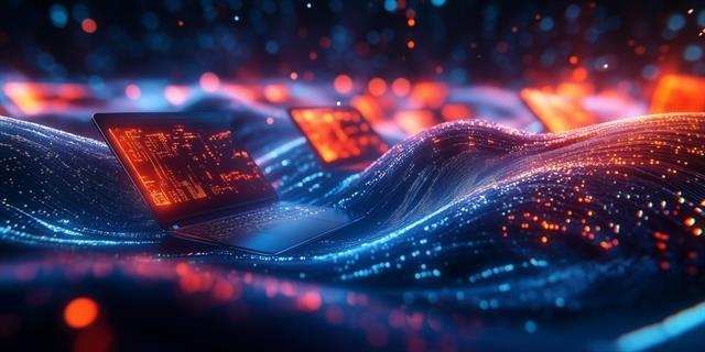 23% of Vietnamese users faced web-borne threats in 2025: Kaspersky