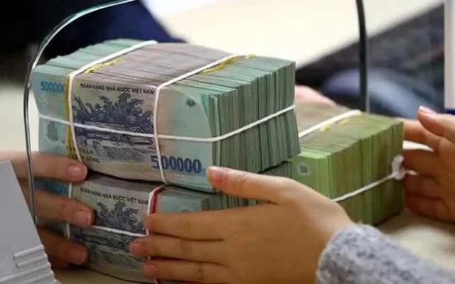 2026 bank outlook depends on Govt directions, interest rate, bad debts