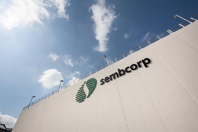 Sembcorp wins approval for AI-ready data centre campus in HCM City