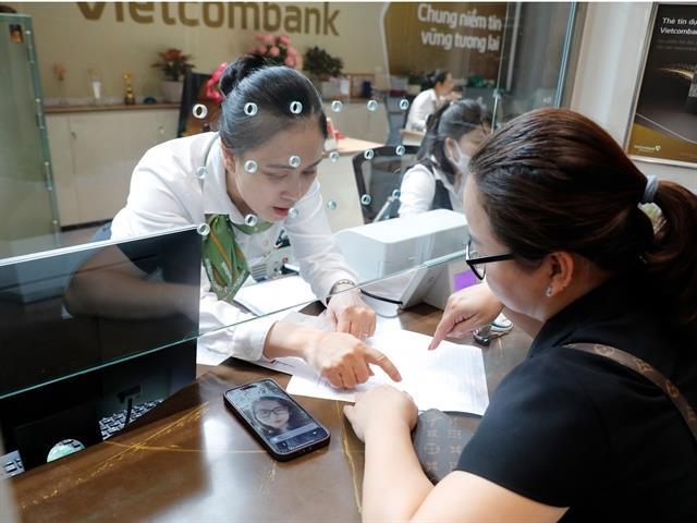 Rising deposit rates seen continuing amid liquidity pressure