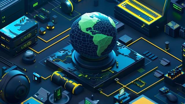 Việt Nam targets having three cybersecurity companies in the global Top 50