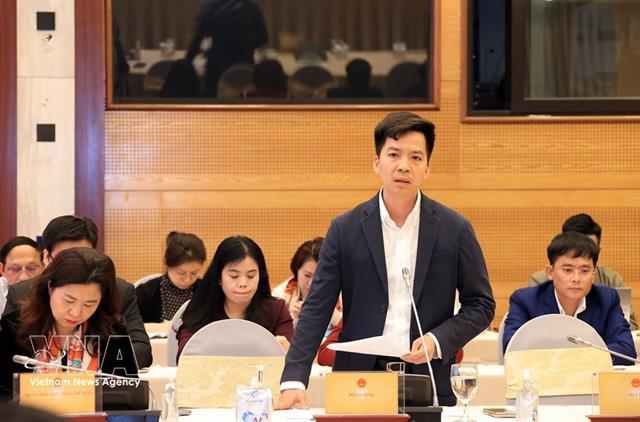 Real estate market in 2026 tipped to rebound with cautious momentum: official