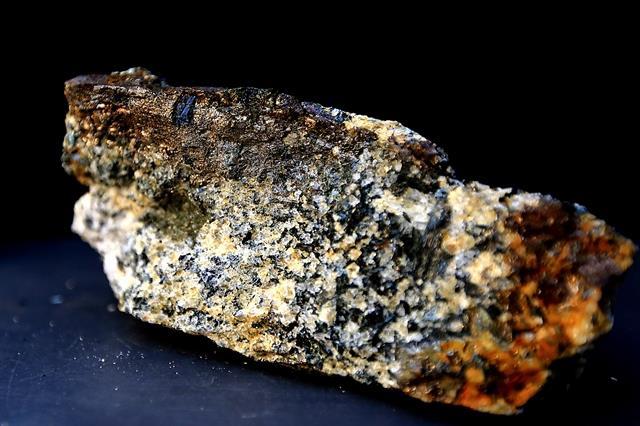 VN has competitive edge in critical mineral supply
