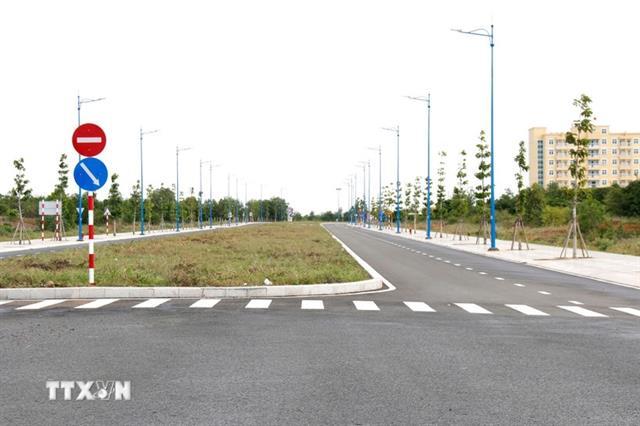 Sun Group selected as investor for Phan Thiết Airport civil aviation project