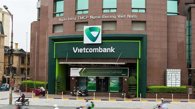 Việt Nams banking brand value surges to 14.7 billion in 2026

