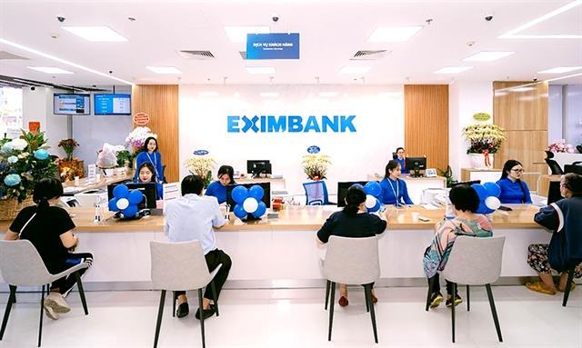 Banking sector set for shake-up with personnel changes, MA transactions this year