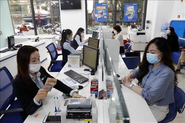 Bank deposits expected to rise amid increasing interest rate hike

