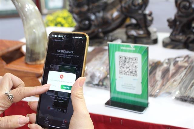 Tax authorities warn cash-only payments may signal tax evasion