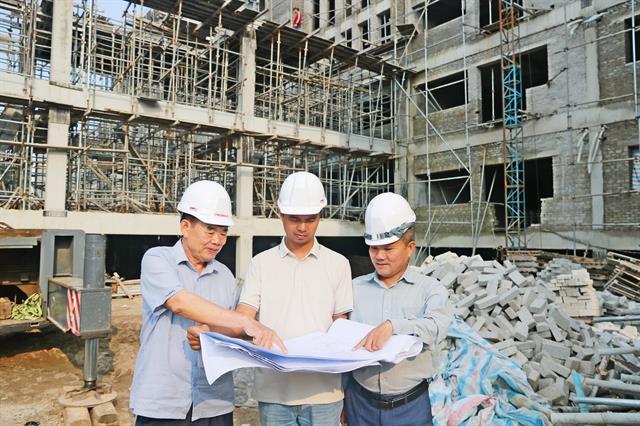 Việt Nam approves programme to train 10,000 CEOs by 2030
