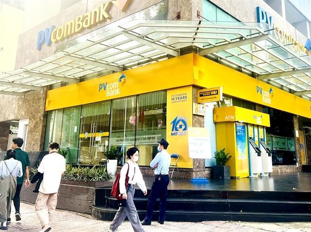 Interbank rates remain elevated amid liquidity pressures