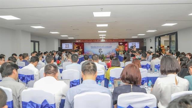 Bad debt settlement becomes urgent priority in new context

