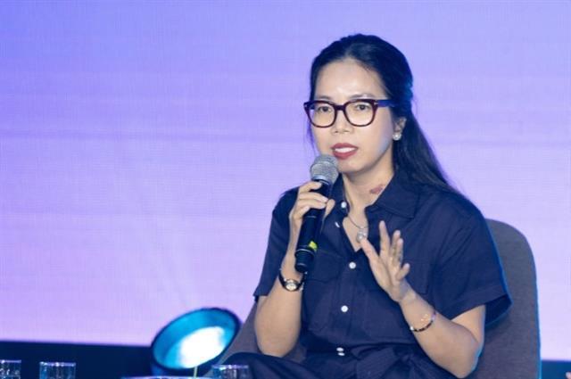 ​​​​​​​VSOL becomes Workday partner to support human-centric workforce management in Việt Nam