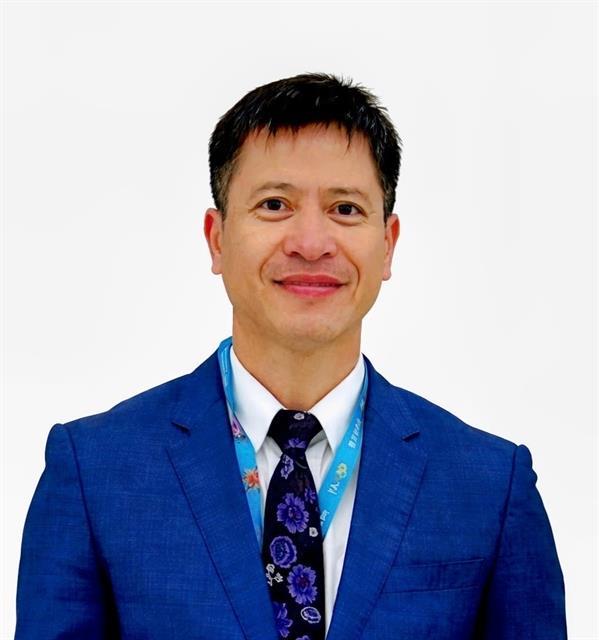 Việt Nam would build brand of agricultural products in global value chain