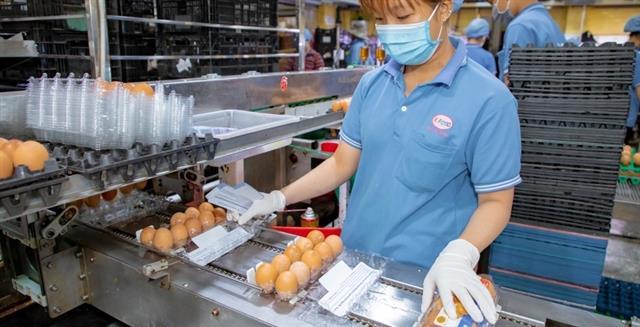 Businesses cut costs to retain market share