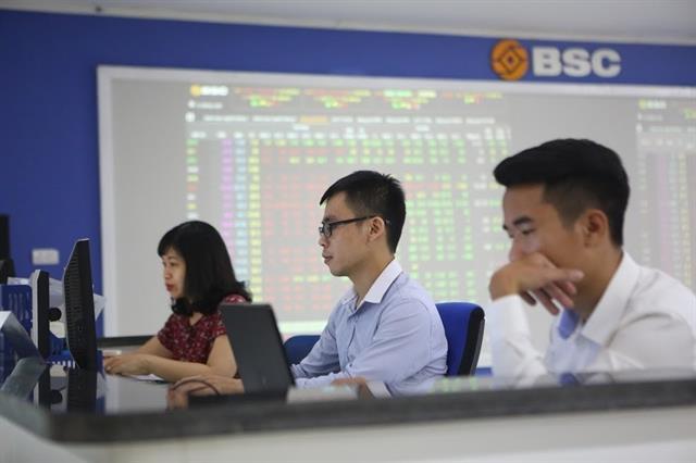 Stock market enters new cycle as reforms, foreign inflows converge