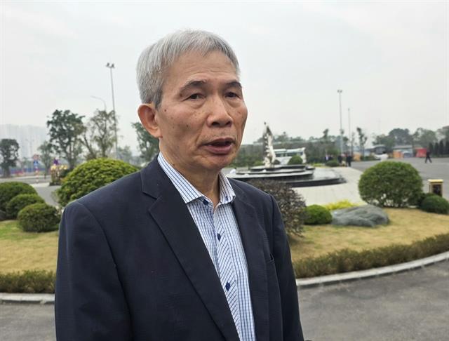 Trade barriers, green standards reshape Việt Nams 18B wood industry