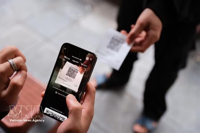 Expanding personal income tax exemptions to drive knowledge economy 