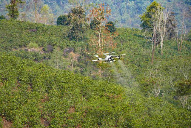 Improved investment climate gives momentum to Điện Biên funding