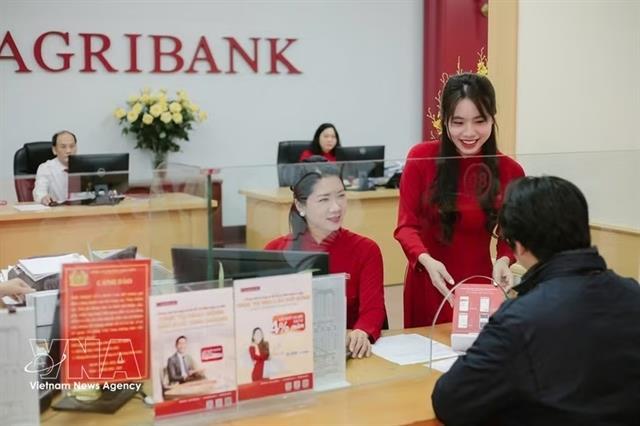 Despite deposit rate cuts, homebuyers still face heavy pressure