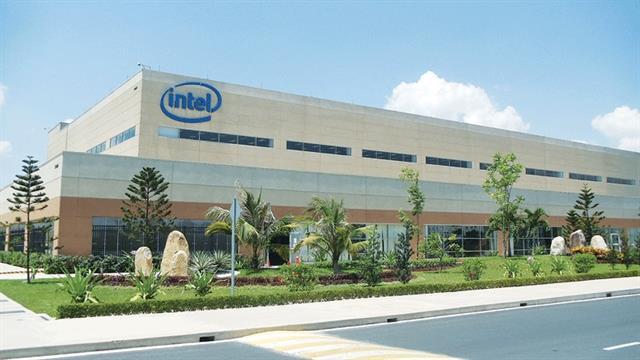 Intel deepens engagement in Việt Nams semiconductor industry