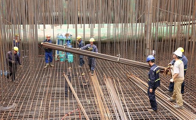 Permit process for foreign builders reduced to six days