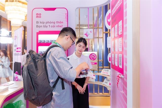 AI-era fraud pushes digital finance from transaction blocking to user protection