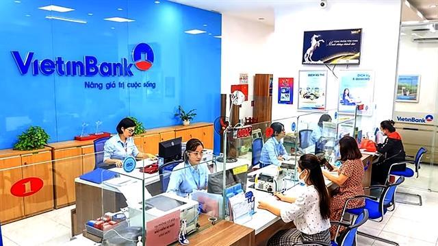 VN-Index loses over 16 points, dipping below 1,900 threshold