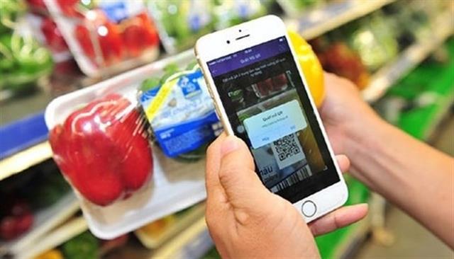 Việt Nam boosts farm product traceability