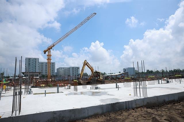 Mekong Delta real estate enters new phase of sustainable growth