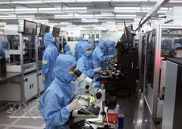 FDI attraction: Time to shift from red carpet rollout to long-term partnership