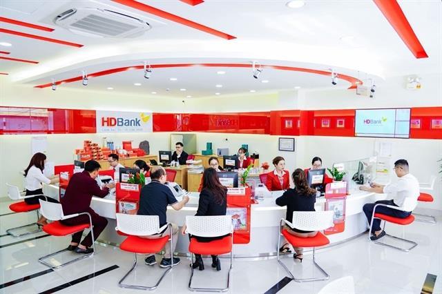 Moodys upgrades HDBanks outlook to Positive, paving the way for a rating upgrade