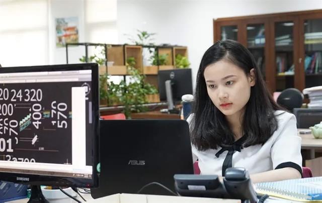 One-person business model set to spur mass entrepreneurship