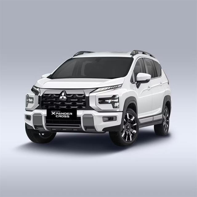 Mitsubishi Motors Vietnam recalls Xpander and Xpander Cross models
