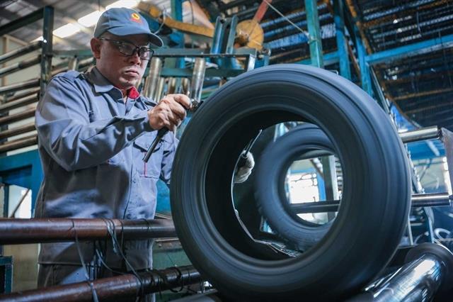 Corporate culture emerges as soft pillar of Việt Nams modern economy