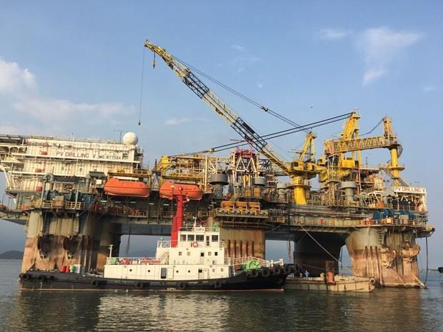 23 Vietnamese enterprises earn nearly 144 billion

