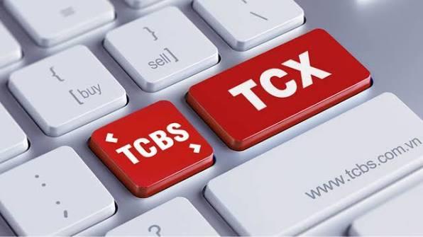 Market inches higher, boosted by securities stocks