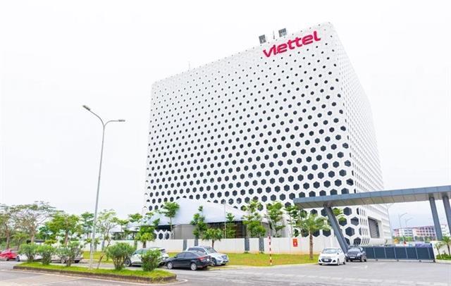 Plans to develop billion-dollar strategic tech firms by 2030