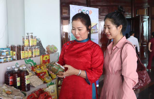 HCM City to host Việt Nams 2026 OCOP Festival