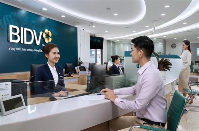 Market ends lower on rising selling force