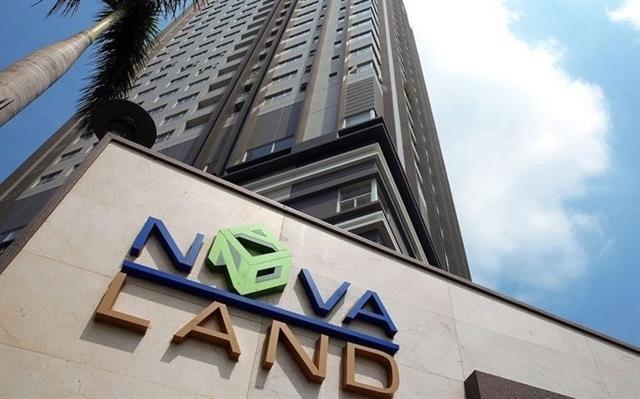 VN-Index extends downtrend, losing over 18 points