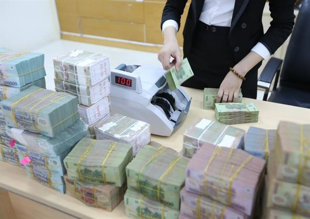 Loss-making bank branches could be forced to shut down