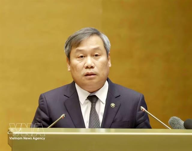 Local authorities, FDI businesses propose measures to advance foreign-invested economic sector