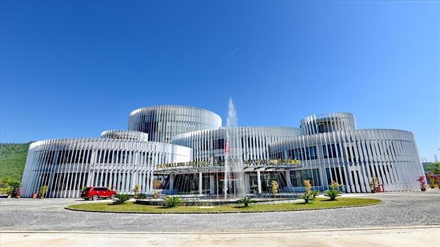 Đà Nẵng steps up innovation drive in line with Resolution 57