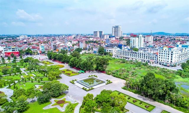 Bắc Ninh to become hub for semiconductors, AI and innovation