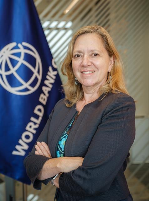 Việt Nams upper-middle-income status marks new chapter, but tougher reforms lie ahead: World Bank
