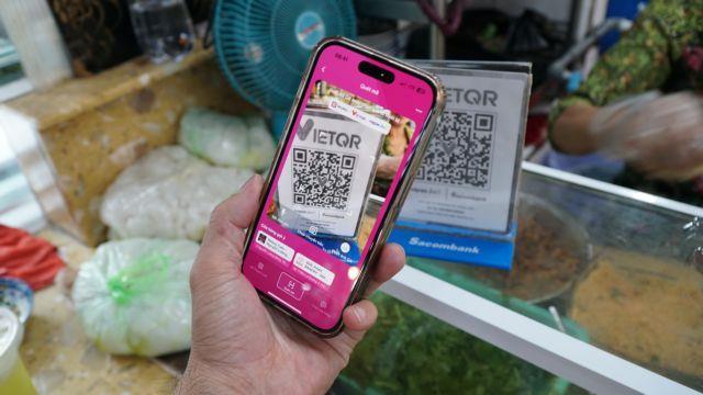 Science ministry proposes easing IPO rules for start-ups