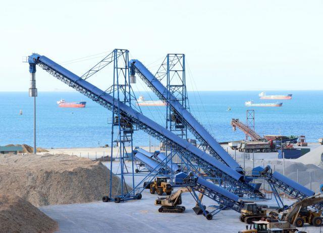 Khánh Hòa calls for investment in ports, logistics