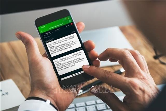 Cooling-off period asked for large online transfers to curb fraud