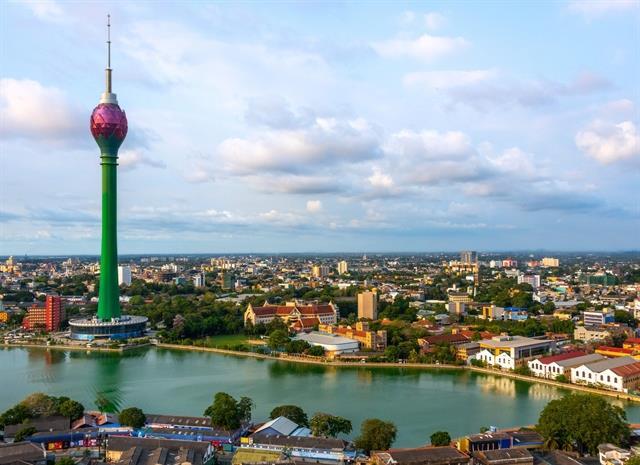 Vietjet to launch HCM City-Colombo flights